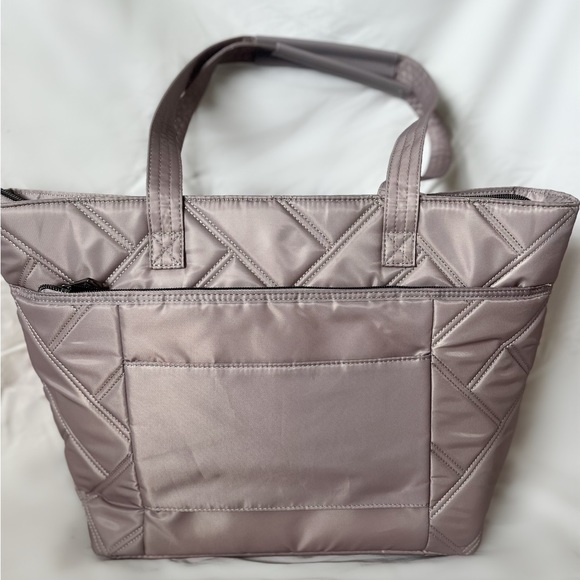 Disney x Lug Animal Kingdom Tree of Life tote - Picture 3 of 3